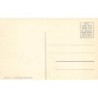 Rare collectable postcards of Sweden. Vintage Postcards of Sweden
