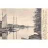 Rare collectable postcards of Sweden. Vintage Postcards of Sweden