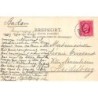 Rare collectable postcards of Sweden. Vintage Postcards of Sweden