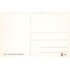 Rare collectable postcards of Sweden. Vintage Postcards of Sweden