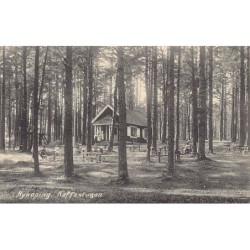 Rare collectable postcards of Sweden. Vintage Postcards of Sweden