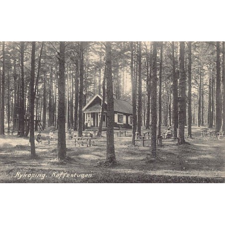 Rare collectable postcards of Sweden. Vintage Postcards of Sweden