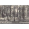Rare collectable postcards of Sweden. Vintage Postcards of Sweden