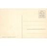 Rare collectable postcards of Sweden. Vintage Postcards of Sweden