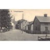 Rare collectable postcards of Sweden. Vintage Postcards of Sweden