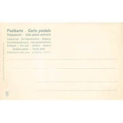 Rare collectable postcards of Sweden. Vintage Postcards of Sweden