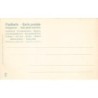 Rare collectable postcards of Sweden. Vintage Postcards of Sweden