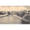 Rare collectable postcards of Sweden. Vintage Postcards of Sweden