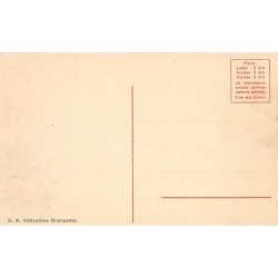 Rare collectable postcards of Sweden. Vintage Postcards of Sweden
