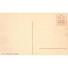 Rare collectable postcards of Sweden. Vintage Postcards of Sweden