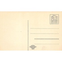 Rare collectable postcards of Sweden. Vintage Postcards of Sweden