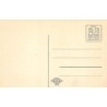 Rare collectable postcards of Sweden. Vintage Postcards of Sweden
