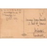 Rare collectable postcards of Sweden. Vintage Postcards of Sweden