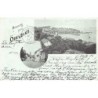 Rare collectable postcards of Sweden. Vintage Postcards of Sweden