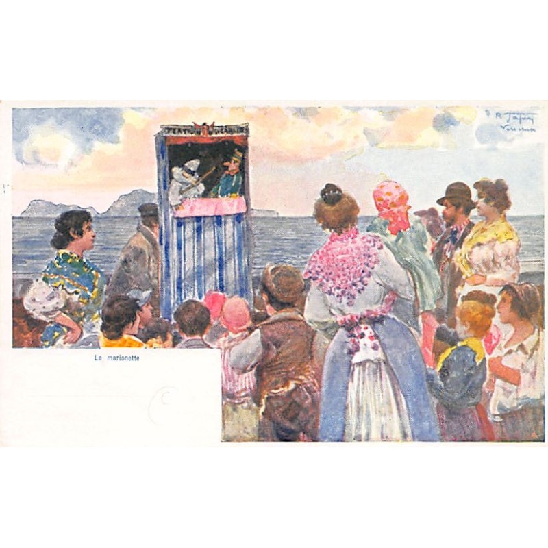 Rare collectable postcards of ITALIA Italy. Vintage Postcards of ITALIA Italy