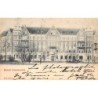 Rare collectable postcards of Sweden. Vintage Postcards of Sweden