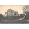 Rare collectable postcards of Sweden. Vintage Postcards of Sweden