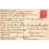 Rare collectable postcards of Sweden. Vintage Postcards of Sweden