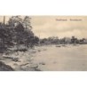Rare collectable postcards of Sweden. Vintage Postcards of Sweden