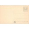 Rare collectable postcards of Sweden. Vintage Postcards of Sweden