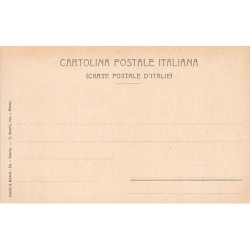 Rare collectable postcards of ITALIA Italy. Vintage Postcards of ITALIA Italy