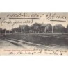 Rare collectable postcards of Sweden. Vintage Postcards of Sweden