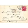 Rare collectable postcards of Sweden. Vintage Postcards of Sweden