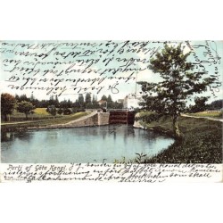 Rare collectable postcards of Sweden. Vintage Postcards of Sweden