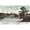 Rare collectable postcards of Sweden. Vintage Postcards of Sweden