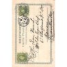 Rare collectable postcards of Sweden. Vintage Postcards of Sweden