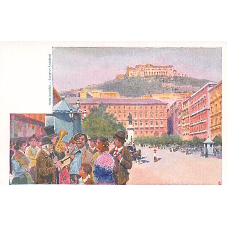 Rare collectable postcards of ITALIA Italy. Vintage Postcards of ITALIA Italy