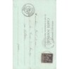 Rare collectable postcards of Sweden. Vintage Postcards of Sweden