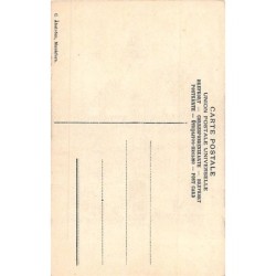 Rare collectable postcards of Sweden. Vintage Postcards of Sweden