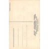 Rare collectable postcards of Sweden. Vintage Postcards of Sweden