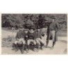 Rare collectable postcards of Sweden. Vintage Postcards of Sweden