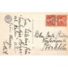 Rare collectable postcards of Sweden. Vintage Postcards of Sweden