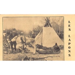 Rare collectable postcards of Sweden. Vintage Postcards of Sweden