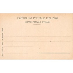 Rare collectable postcards of ITALIA Italy. Vintage Postcards of ITALIA Italy