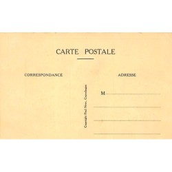 Rare collectable postcards of Sweden. Vintage Postcards of Sweden