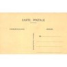 Rare collectable postcards of Sweden. Vintage Postcards of Sweden