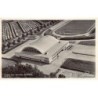 Rare collectable postcards of Sweden. Vintage Postcards of Sweden