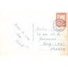 Rare collectable postcards of Sweden. Vintage Postcards of Sweden