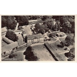 Rare collectable postcards of Sweden. Vintage Postcards of Sweden