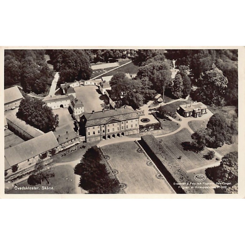 Rare collectable postcards of Sweden. Vintage Postcards of Sweden