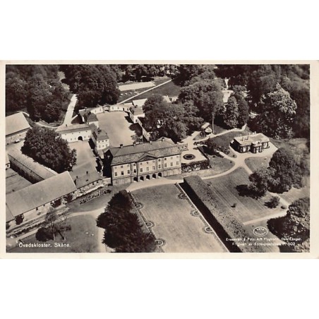 Rare collectable postcards of Sweden. Vintage Postcards of Sweden