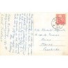 Rare collectable postcards of Sweden. Vintage Postcards of Sweden