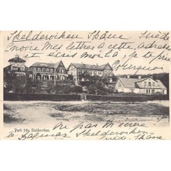 Rare collectable postcards of Sweden. Vintage Postcards of Sweden