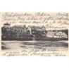 Rare collectable postcards of Sweden. Vintage Postcards of Sweden
