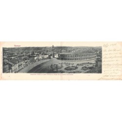 Rare collectable postcards of ITALIA Italy. Vintage Postcards of ITALIA Italy