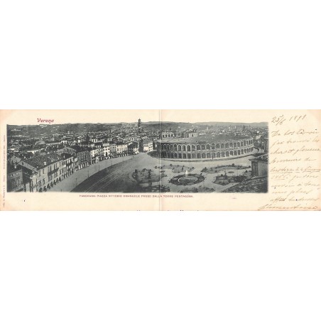 Rare collectable postcards of ITALIA Italy. Vintage Postcards of ITALIA Italy